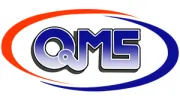 Quality Mechanical Service