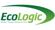 Ecologicfoam