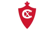 Canex Wall Systems