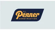 T.L. Penner