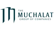 Muchalat Group