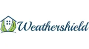 Weathershield Windsor