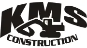 KMS Construction