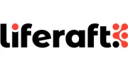 Liferaft
