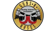 Guns N Hoses Roofing
