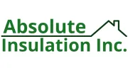 Absolute Insulation
