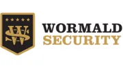 Wormald Security