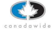 Canadawide Contractors