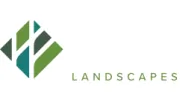 Baun B K Landscape
