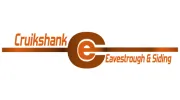 Cruikshank Eavestrough & SDNG