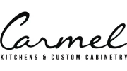 Carmel Kitchens