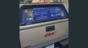 IPM Pest Control