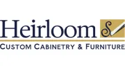 Heirlooms Cabinetry