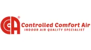 Controlled Comfort Air