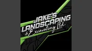 Jakes Landscaping