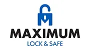 Maximum Lock & Safe