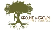 Ground to Crown