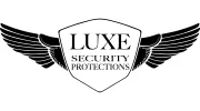 Luxe Security