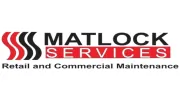 Matlock Services Retail Comm