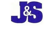 J & S Heating & Air Conditioning