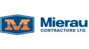 Mierau Contractors