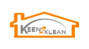 Keen 2 Klean