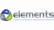 Elements Carpet Cleaning