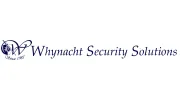 Whynacht Security & Survival
