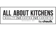 All About Kitchens