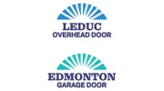 Leduc Overhead Door