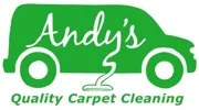 Andy's Quality Carpet Cleaning