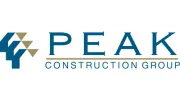 Peak Construction Group