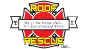 TI Roof Rescue