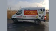 Enterprise Locksmiths