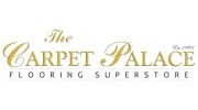 Carpet Palace
