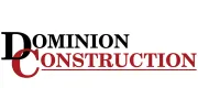 Dominion Construction