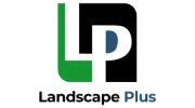 LP Landscape Plus