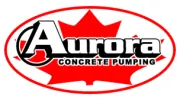 Aurora Concrete Pumping