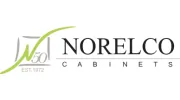 Norelco Cabinets