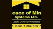 Peace of Mind Systems