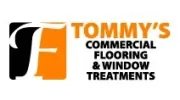 Tommy's Flooring