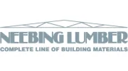 Neebing Lumber