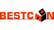 Bestcan Windows & Doors