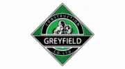 Greyfield Construction