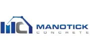 Manotick Concrete