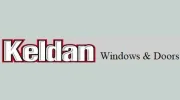 Keldan
