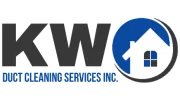 KW Duct Cleaning