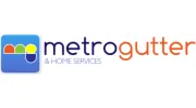 Metro Gutter & Home Services