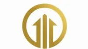 IRACA Group