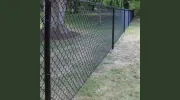 Vernon On Site Fencing